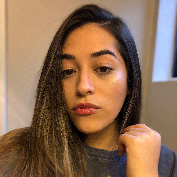 stephaniebar823